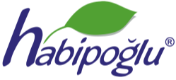 Habipoğlu Kozmetik